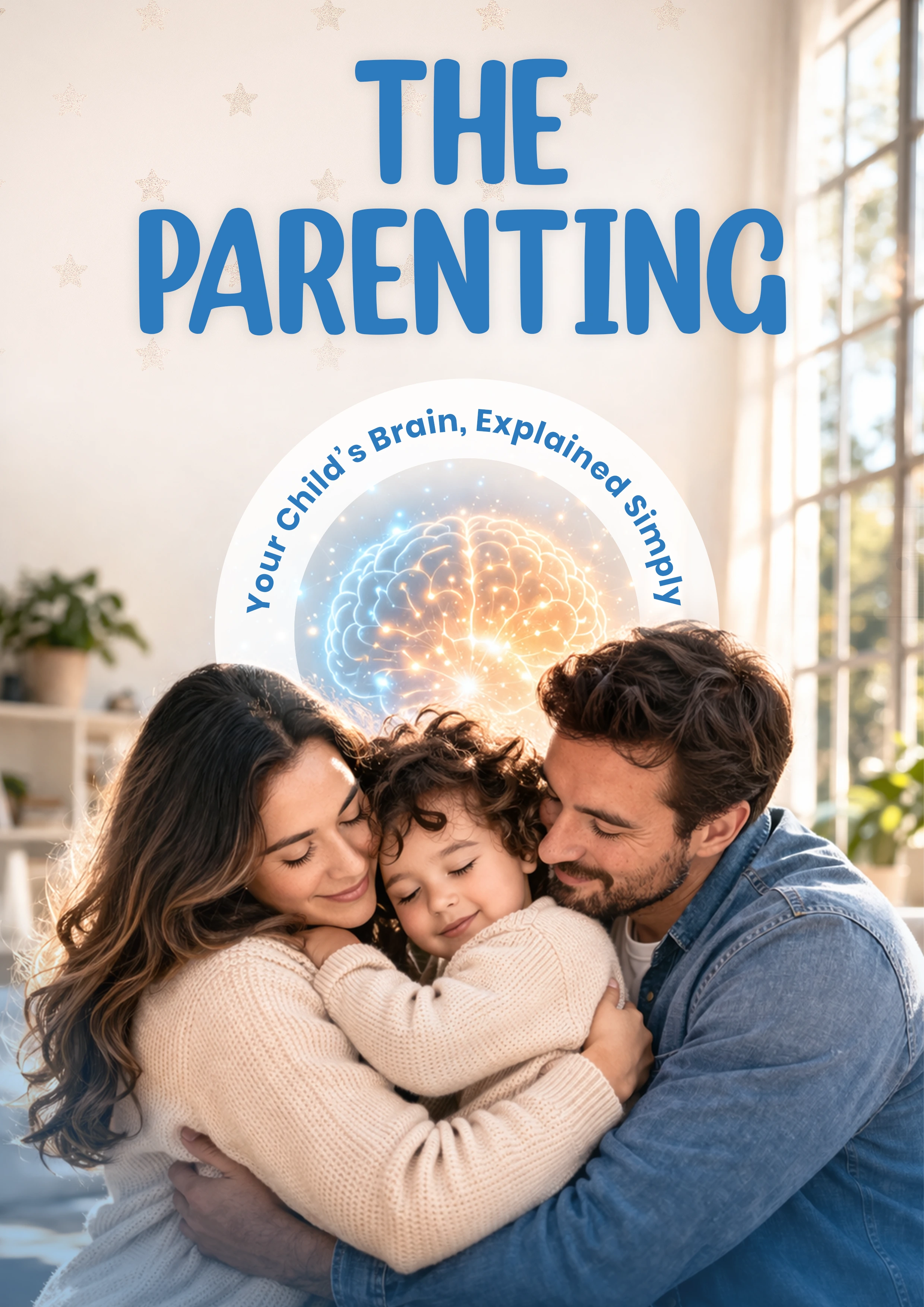 The Parenting