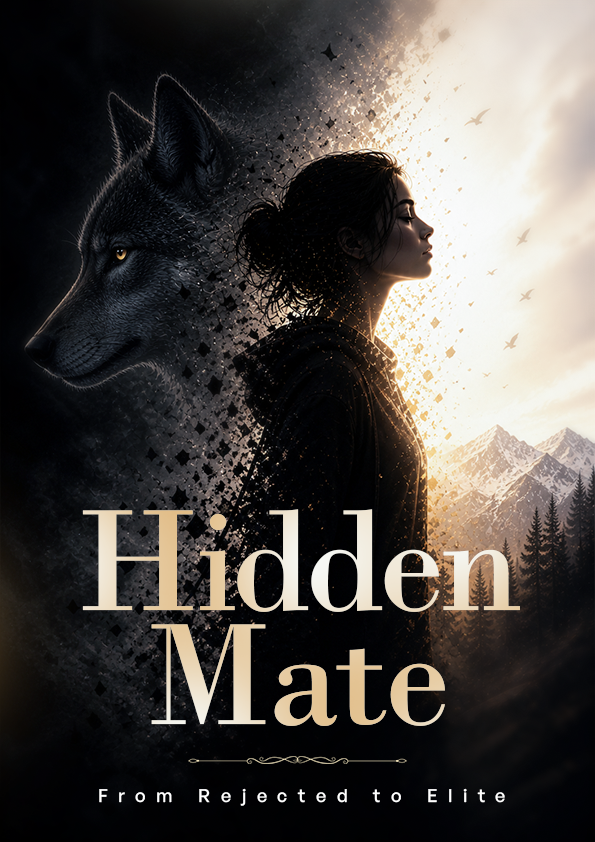 Hidden Mate